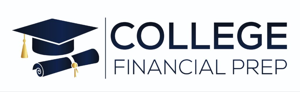cropped cfp logo 1