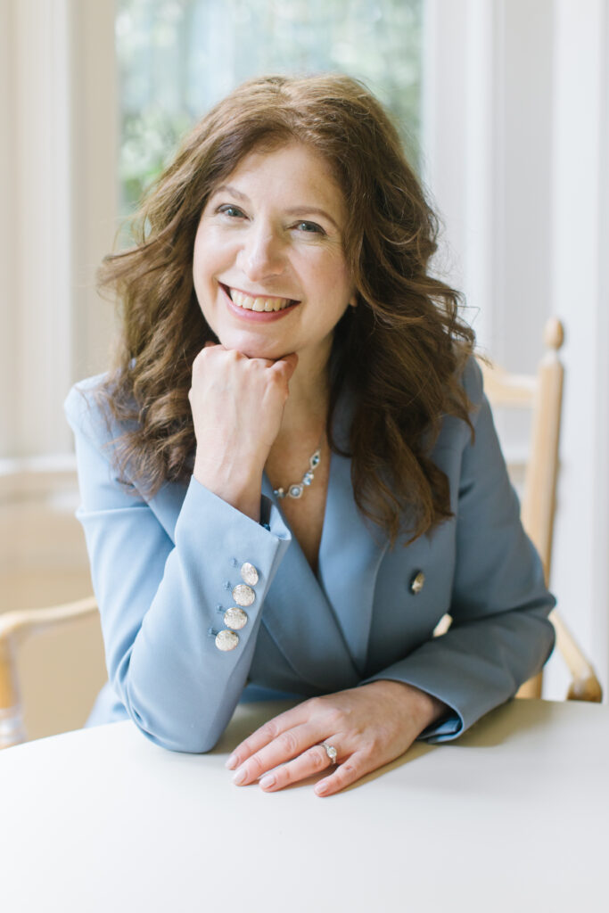 sharri freedman divorce and relationship coach 2
